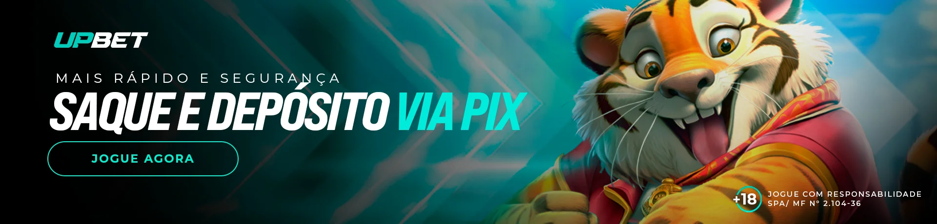 Depósitos e saques via PIX no superbetvip - Transações rápidas e seguras