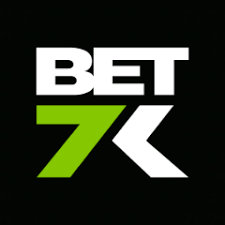 BET 7K