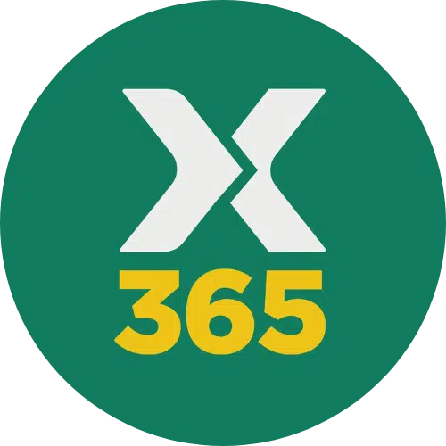 Logo da Betpix365