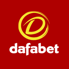 Logo da Databet