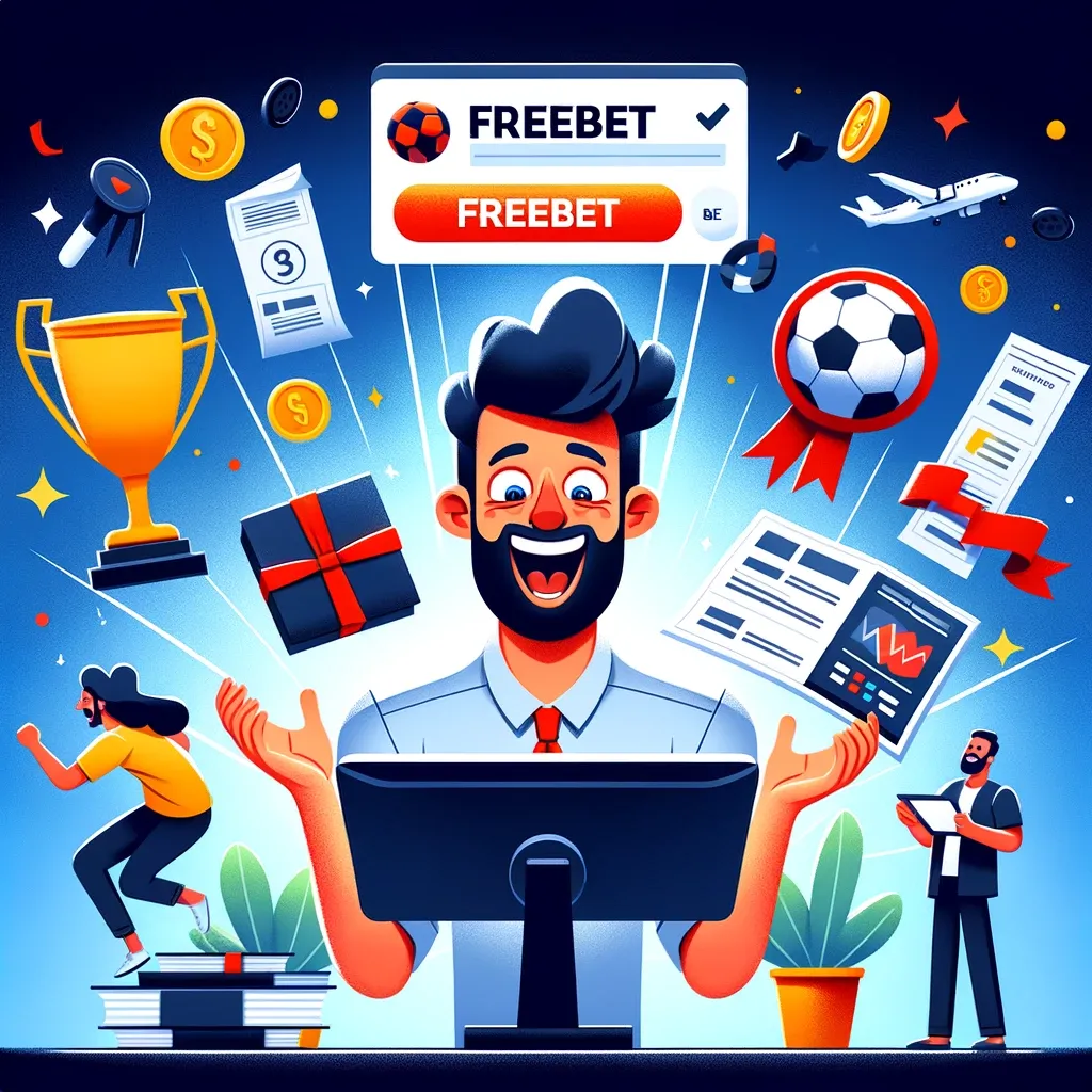 Freebet