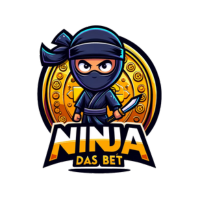 Ninja das Bets - Ninja das Bets