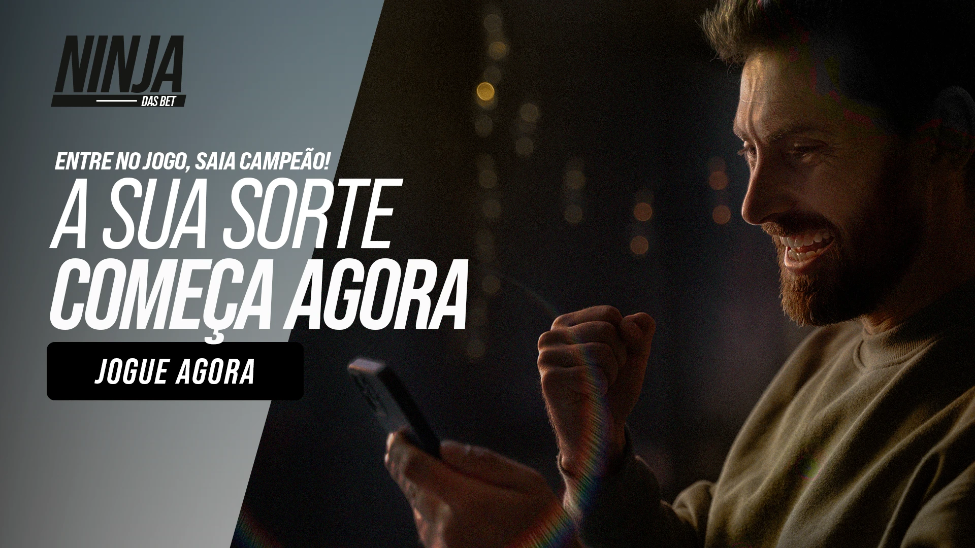 Bingo Online Valendo Dinheiro