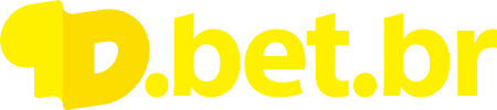 Logo 9DBet