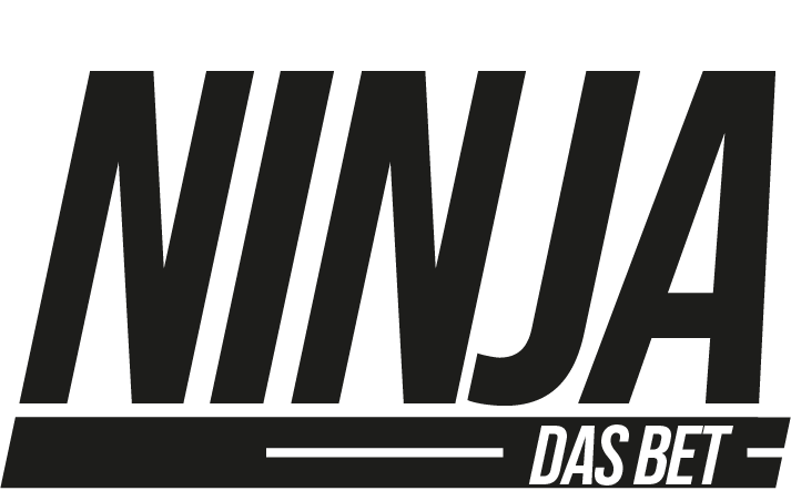 NINJADASBET - NINJADASBET